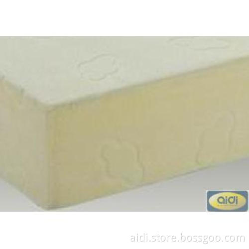 Hotel Mattress,Hotel Memory Foam Mattress With Pocket Spring